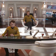 Star Trek